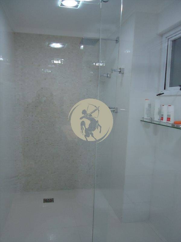 Cobertura, 3 quartos, 530 m² - Foto 45