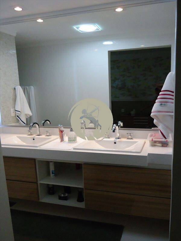 Cobertura, 3 quartos, 530 m² - Foto 46