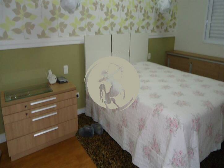 Cobertura, 3 quartos, 530 m² - Foto 47