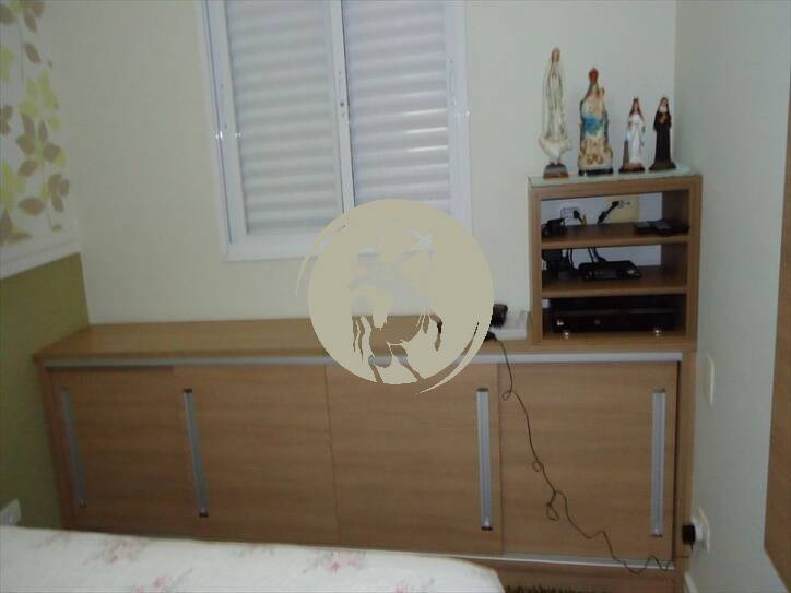 Cobertura, 3 quartos, 530 m² - Foto 48