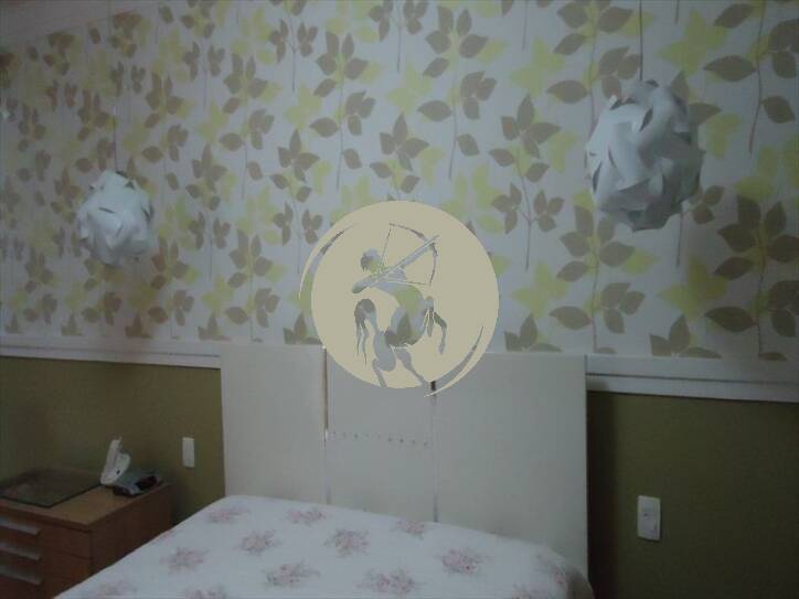 Cobertura, 3 quartos, 530 m² - Foto 50