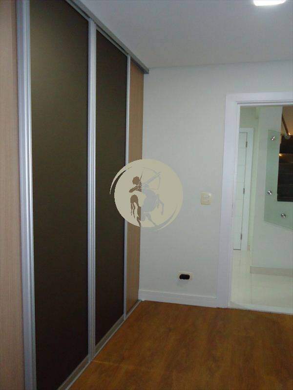 Cobertura, 3 quartos, 530 m² - Foto 51