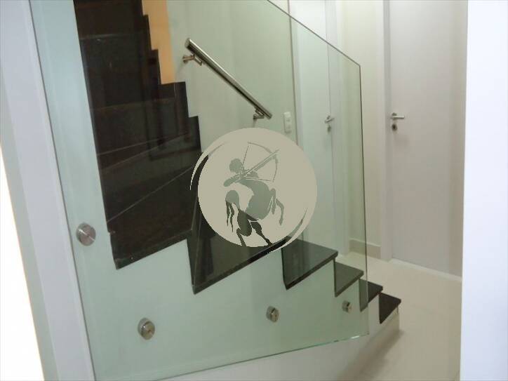 Cobertura, 3 quartos, 530 m² - Foto 52