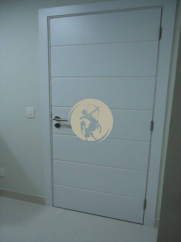 Cobertura, 3 quartos, 530 m² - Foto 53