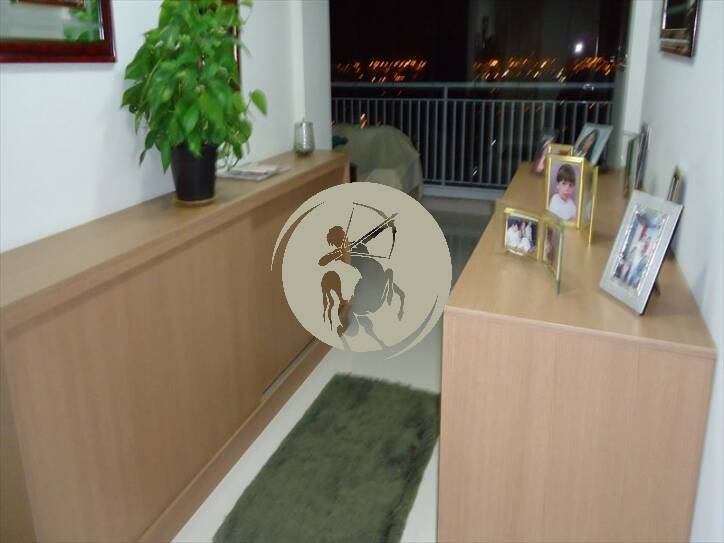 Cobertura, 3 quartos, 530 m² - Foto 54