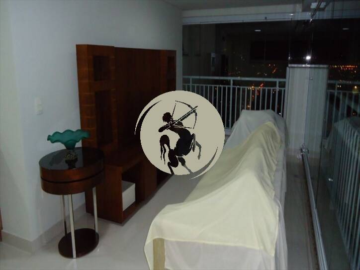 Cobertura, 3 quartos, 530 m² - Foto 55