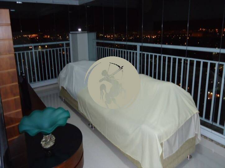 Cobertura, 3 quartos, 530 m² - Foto 56