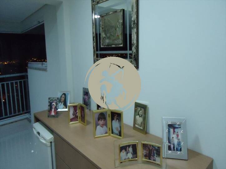 Cobertura, 3 quartos, 530 m² - Foto 57