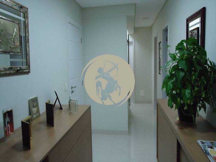 Cobertura, 3 quartos, 530 m² - Foto 58