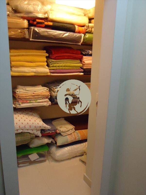 Cobertura, 3 quartos, 530 m² - Foto 59