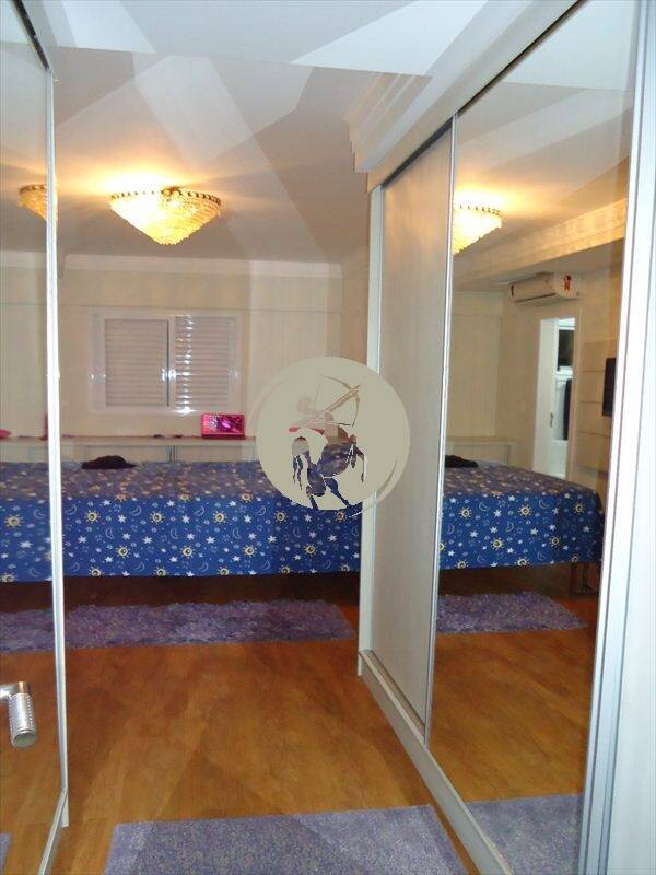 Cobertura, 3 quartos, 530 m² - Foto 61