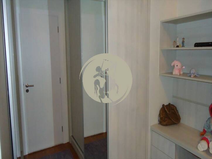 Cobertura, 3 quartos, 530 m² - Foto 62