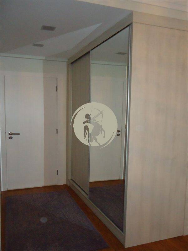 Cobertura, 3 quartos, 530 m² - Foto 63