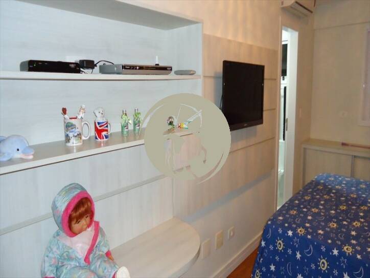 Cobertura, 3 quartos, 530 m² - Foto 64