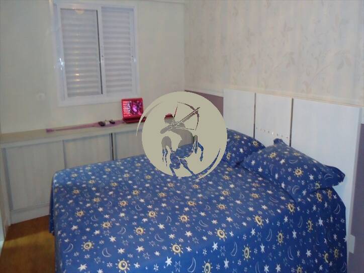 Cobertura, 3 quartos, 530 m² - Foto 65