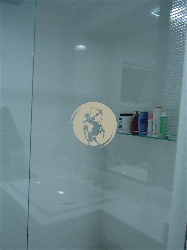 Cobertura, 3 quartos, 530 m² - Foto 66