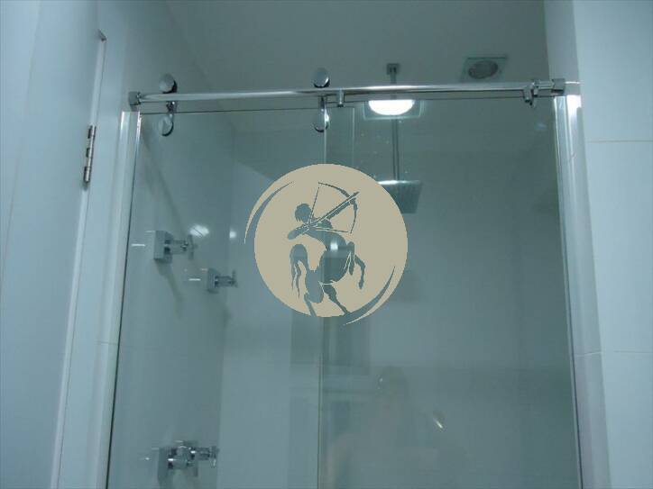 Cobertura, 3 quartos, 530 m² - Foto 67