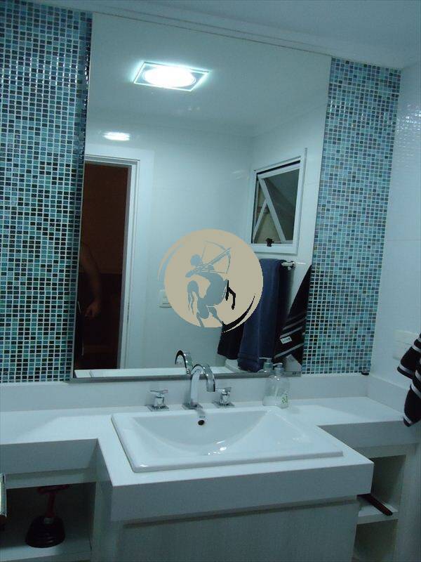 Cobertura, 3 quartos, 530 m² - Foto 68