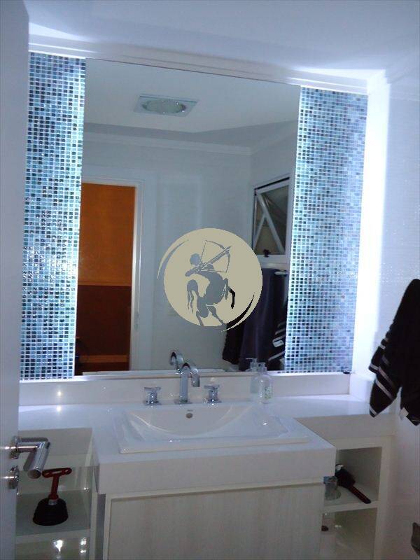 Cobertura, 3 quartos, 530 m² - Foto 70