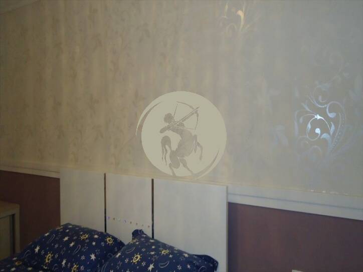 Cobertura, 3 quartos, 530 m² - Foto 71