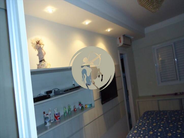 Cobertura, 3 quartos, 530 m² - Foto 72