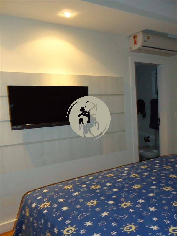 Cobertura, 3 quartos, 530 m² - Foto 73