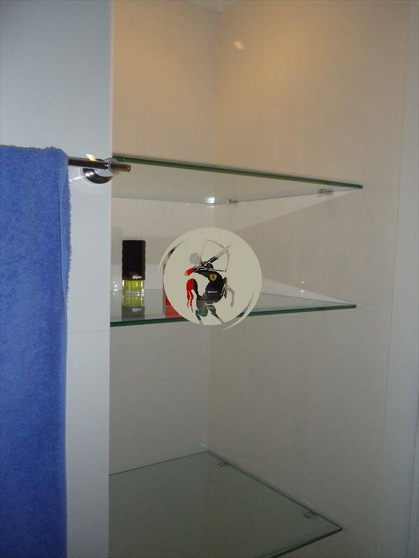 Cobertura, 3 quartos, 530 m² - Foto 74