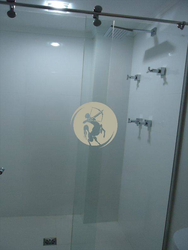 Cobertura, 3 quartos, 530 m² - Foto 75