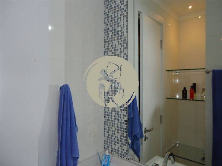 Cobertura, 3 quartos, 530 m² - Foto 76