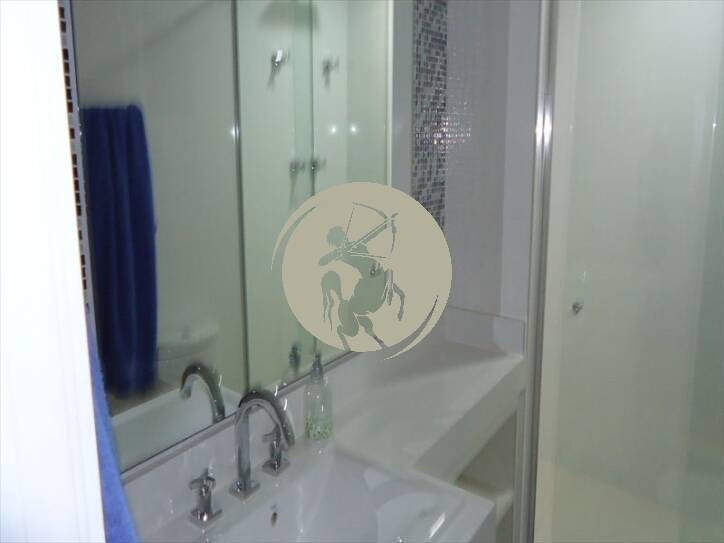 Cobertura, 3 quartos, 530 m² - Foto 77