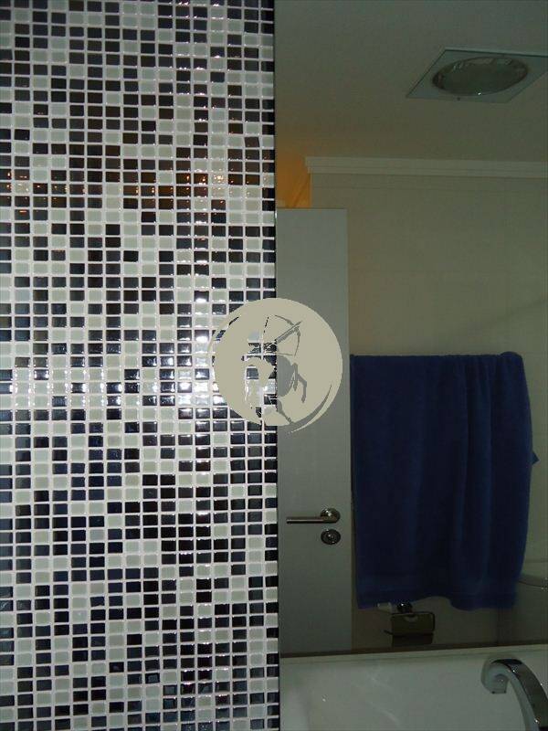 Cobertura, 3 quartos, 530 m² - Foto 78