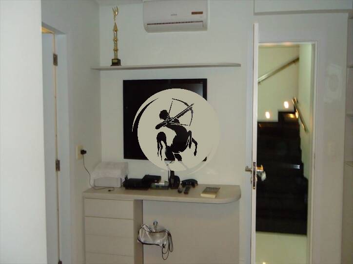 Cobertura, 3 quartos, 530 m² - Foto 80