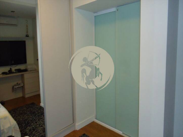 Cobertura, 3 quartos, 530 m² - Foto 81