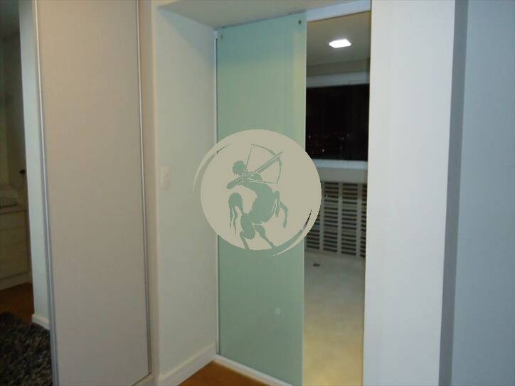 Cobertura, 3 quartos, 530 m² - Foto 82