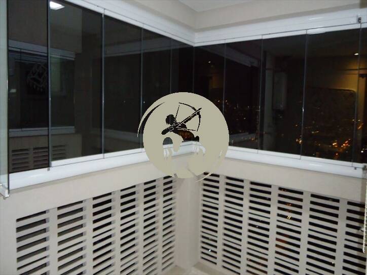 Cobertura, 3 quartos, 530 m² - Foto 83