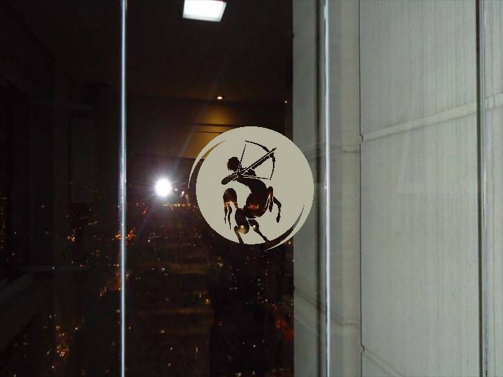 Cobertura, 3 quartos, 530 m² - Foto 84