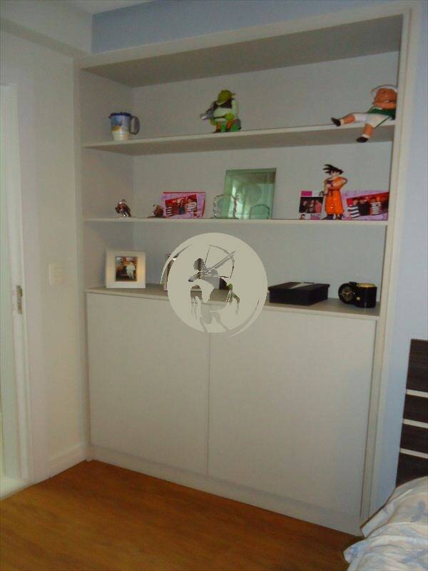 Cobertura, 3 quartos, 530 m² - Foto 85