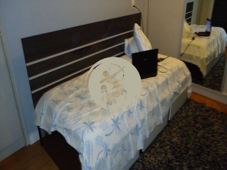 Cobertura, 3 quartos, 530 m² - Foto 86