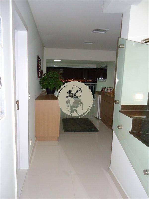 Cobertura, 3 quartos, 530 m² - Foto 87