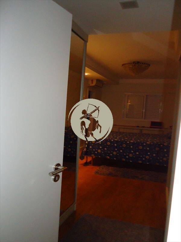 Cobertura, 3 quartos, 530 m² - Foto 88