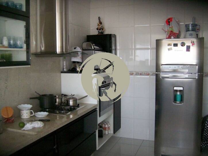 Apartamento, 3 quartos, 188 m² - Foto 6