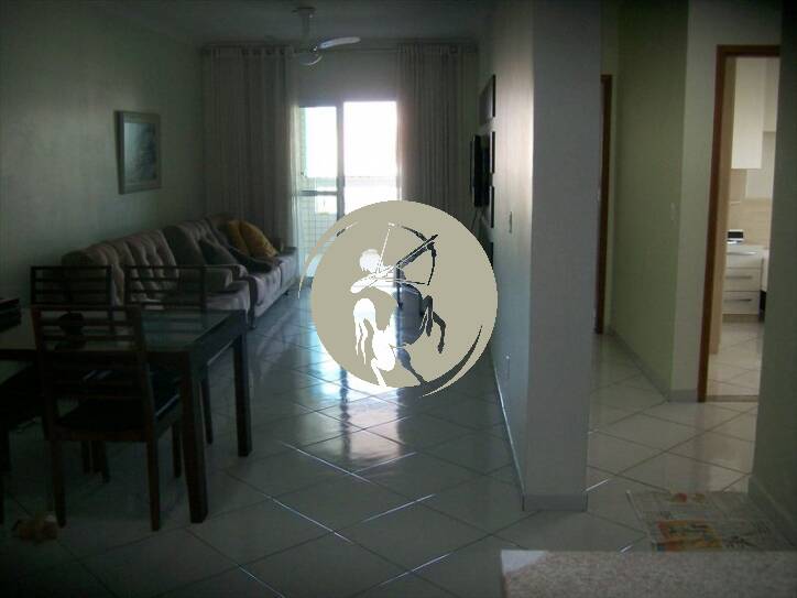 Apartamento, 3 quartos, 188 m² - Foto 7