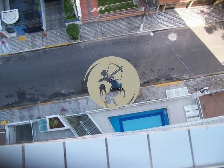 Apartamento, 3 quartos, 188 m² - Foto 8
