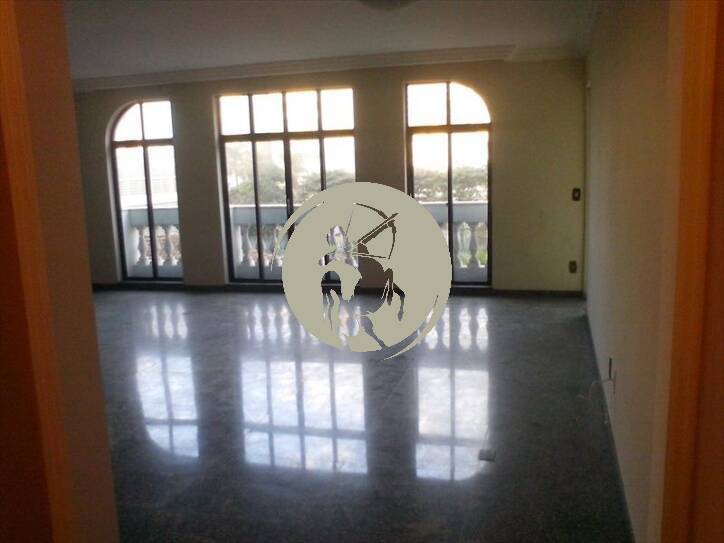 Apartamento, 4 quartos, 286 m² - Foto 2