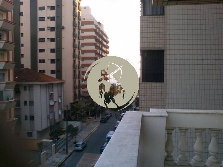 Apartamento, 4 quartos, 286 m² - Foto 3