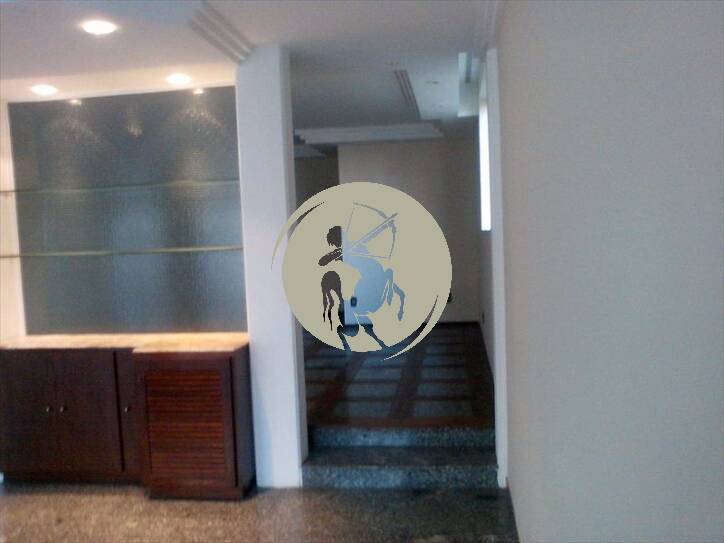 Apartamento, 4 quartos, 286 m² - Foto 4