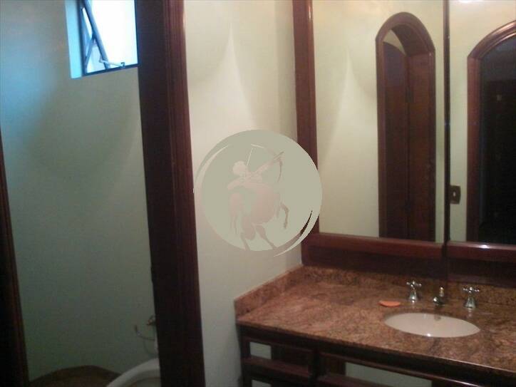 Apartamento, 4 quartos, 286 m² - Foto 5