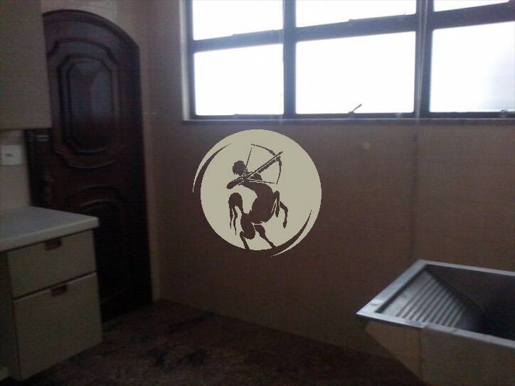 Apartamento, 4 quartos, 286 m² - Foto 6