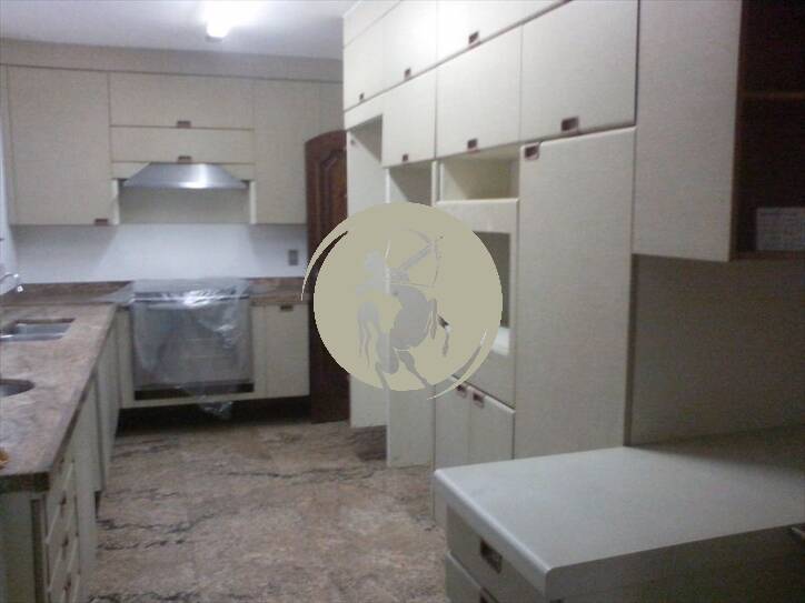 Apartamento, 4 quartos, 286 m² - Foto 7