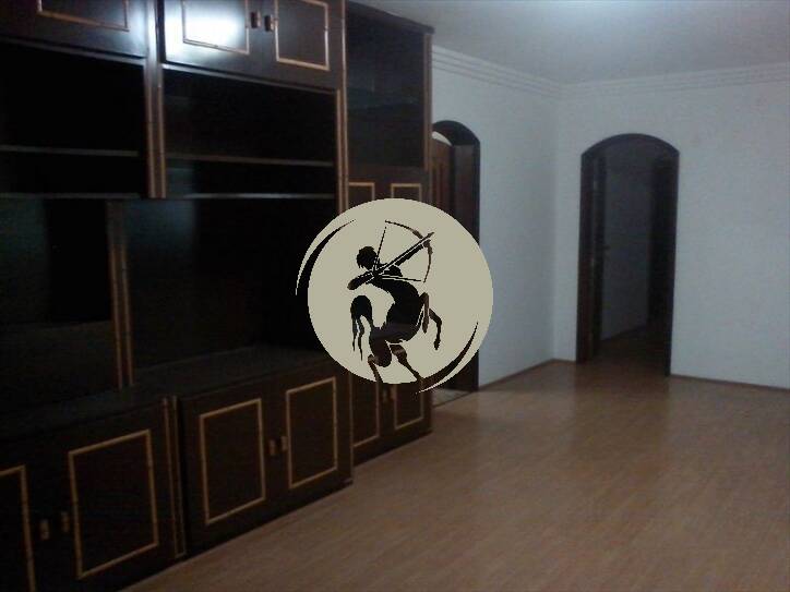 Apartamento, 4 quartos, 286 m² - Foto 8